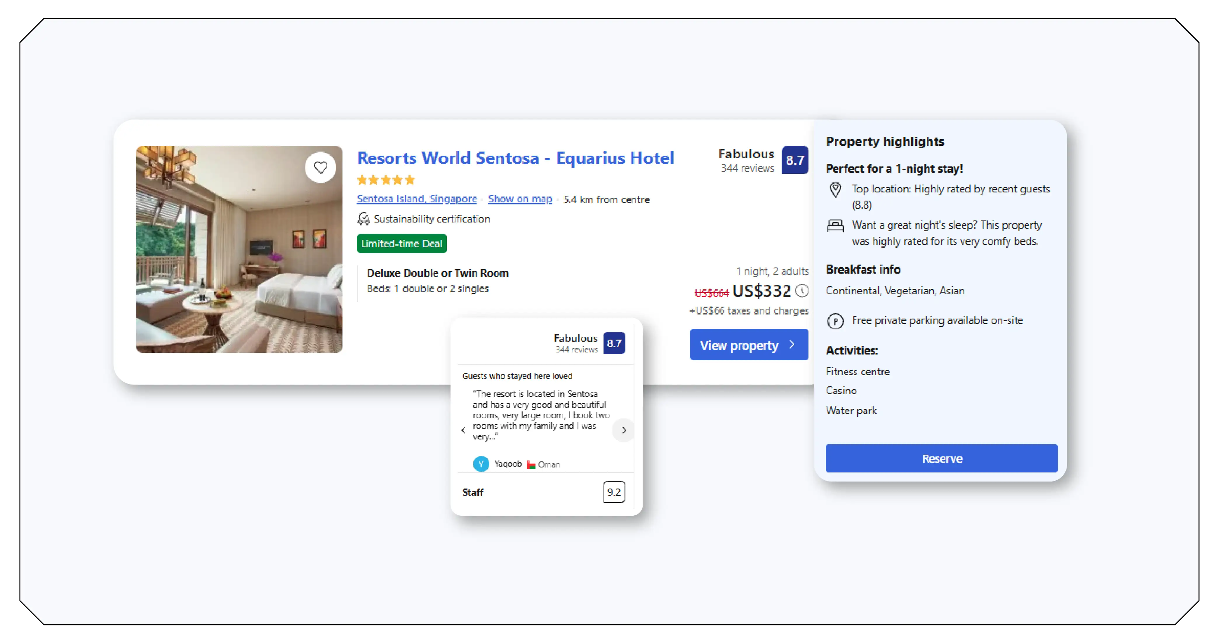 Understanding the Importance of Airfare Forecasting for the Netherlands